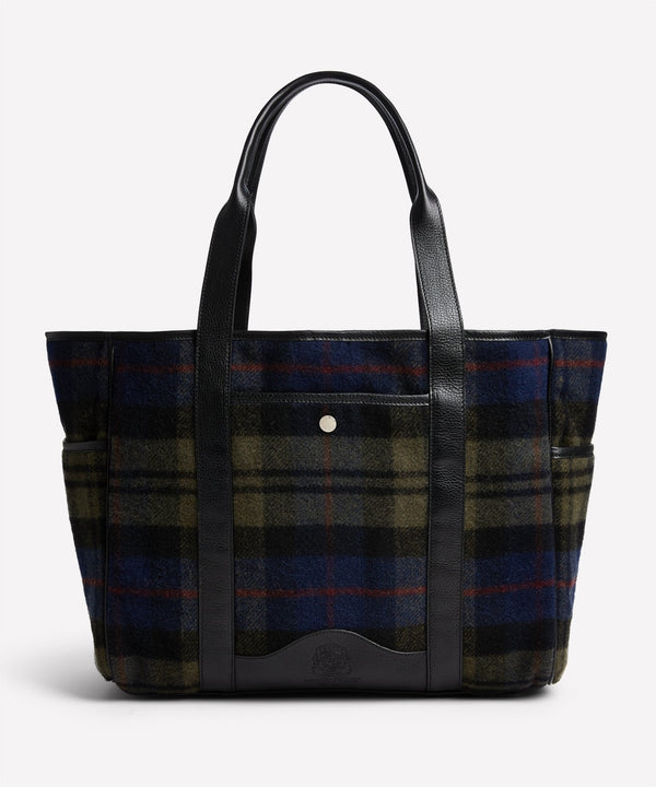 Market Tote No. 294