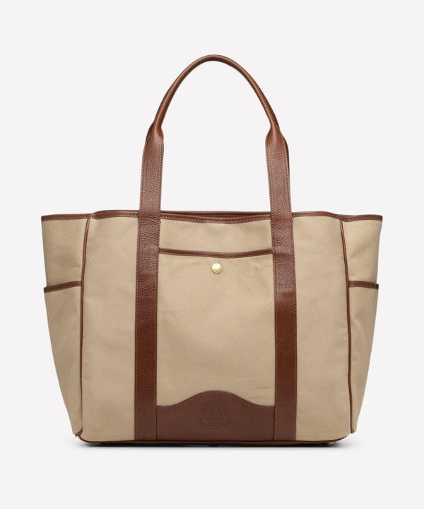 Market Tote No. 294